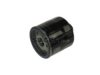 VAG 030115561L Oil Filter